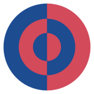 Joseon Mun (JSM) Logo PNG Vector