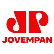 Jovem Pan Logo PNG Vector