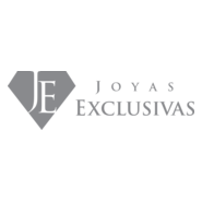 JOYAS EXCLUSIVAS Logo PNG Vector