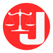 Juristique Logo PNG Vector