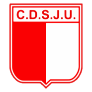 Juventud Unida de San Miguel Logo PNG Vector