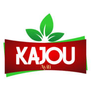 Kajou Ayiti Logo PNG Vector