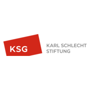 Karl Schlecht Stiftung Logo PNG Vector