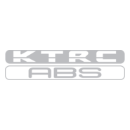 Kawasaki Logo PNG Vector