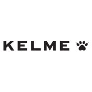 Kelme Logo PNG Vector