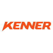 Kenner Logo PNG Vector