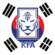 KFA Logo PNG Vector