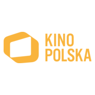 Kino Polska Logo PNG Vector
