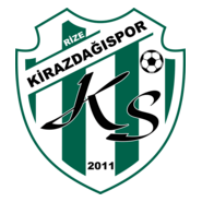 Kirazdağıspor Logo PNG Vector