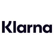 Klarna Logo PNG Vector