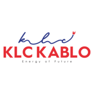 KLC Kablo . KLC Cable Logo PNG Vector