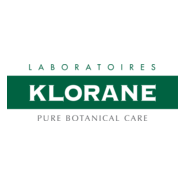 Klorane Logo PNG Vector