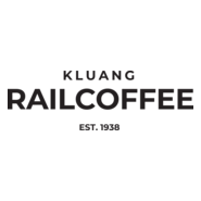 kluang coffee Logo PNG Vector