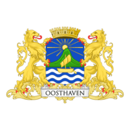 KOTA LAMPUNG (HINDIA BELANDA) Logo PNG Vector