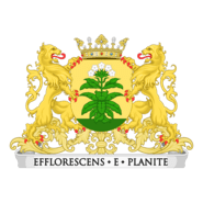 KOTA MEDAN (HINDIA BELANDA) Logo PNG Vector