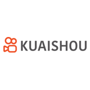 Kuaishou Technology Logo PNG Vector