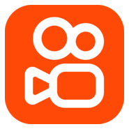 Kwai App Icon Logo PNG Vector