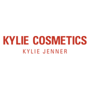 Kylie Cosmetics Logo PNG Vector