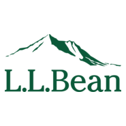 L.L. Bean Logo PNG Vector