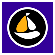 Ladya-CTC (Tyumen) Logo PNG Vector