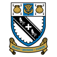 Lancing Old Boys Football Club Logo PNG Vector