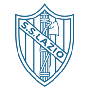 Lazio Logo PNG Vector