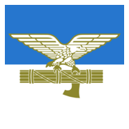Lazio Logo PNG Vector