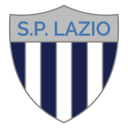 Lazio Logo PNG Vector