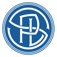 Lazio Logo PNG Vector