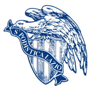 Lazio Logo PNG Vector