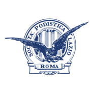 Lazio Logo PNG Vector