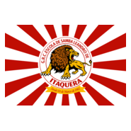 Leandro de Itaquera Logo PNG Vector