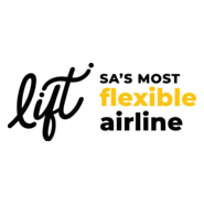 LIFT Logo PNG Vector