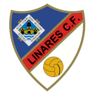 Linares Club de Fútbol Logo PNG Vector