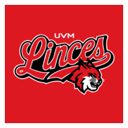 Linces UVM Universidad del Valle de México Logo PNG Vector