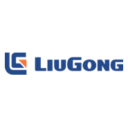LiuGong Logo PNG Vector