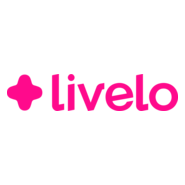 Livelo Logo PNG Vector