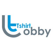 Lobby majice Logo PNG Vector