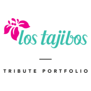 Los Tajibos Logo PNG Vector