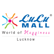 LULU MALL LUCKNOW Logo PNG Vector