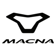 MACNA Logo PNG Vector