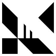 Macra Labs Logo PNG Vector