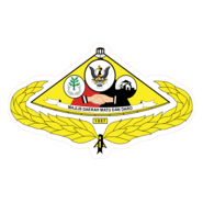 Majlis Daerah Matu Dan Daro Logo PNG Vector