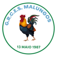 Malungos Logo PNG Vector