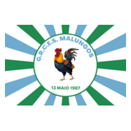 Malungos Logo PNG Vector