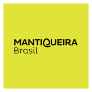 Mantiqueira Brasil Logo PNG Vector