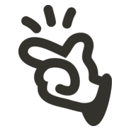 Manus Logo PNG Vector