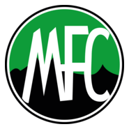Maranguape Futebol Clube Logo PNG Vector