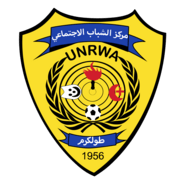 Markaz Tulkarem Logo PNG Vector