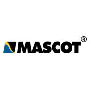 MASCOT Valves Pvt. Ltd. Logo PNG Vector